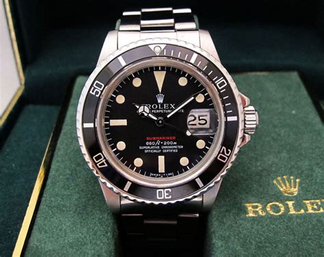 achat rolex occasion lyon|wearing a rolex as woman.